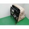 Recambio de asiento delantero izquierdo para jaguar xj 4.2 v8 32v cat referencia OEM IAM   