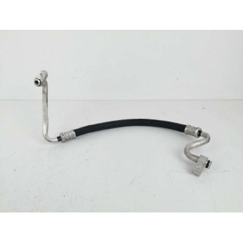 Recambio de tubos aire acondicionado para honda fr-v (be) 2.2 ctdi referencia OEM IAM   