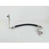 Recambio de tubos aire acondicionado para honda fr-v (be) 2.2 ctdi referencia OEM IAM   