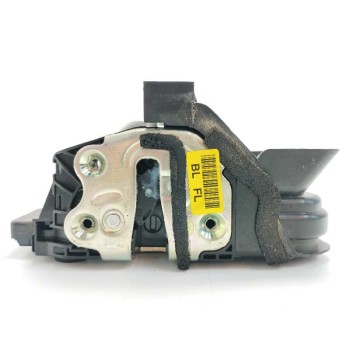 CERRADURA PUERTA DELANTERA IZQUIERDA 81310H8040 