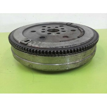 Recambio de volante motor para bmw serie 3 berlina (e46) 318i referencia OEM IAM  BIMASA 