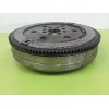 Recambio de volante motor para bmw serie 3 berlina (e46) 318i referencia OEM IAM  BIMASA 