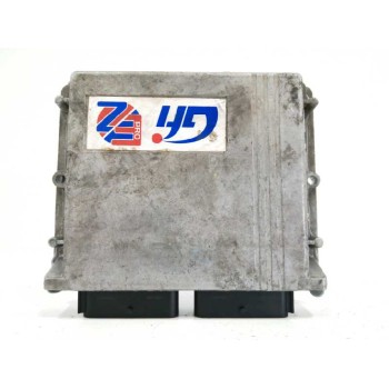 Recambio de modulo electronico para renault espace iv (jk0) 3.5 v6 referencia OEM IAM DE815051G GLP 