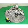 Recambio de caja cambios para peugeot 308 1.2 12v e-thp referencia OEM IAM 20EA79 903 KM 