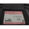Recambio de modulo electronico para ssangyong tivoli 1.5 g15dtf referencia OEM IAM 8710135901  