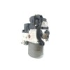 Recambio de abs para nissan terrano/terrano.ii (r20) 2.7 turbodiesel referencia OEM IAM 476600X820 0265215457 