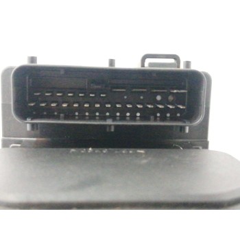 Recambio de abs para nissan terrano/terrano.ii (r20) 2.7 turbodiesel referencia OEM IAM 476600X820 0265215457 