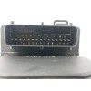 Recambio de abs para nissan terrano/terrano.ii (r20) 2.7 turbodiesel referencia OEM IAM 476600X820 0265215457 