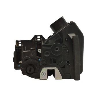 Recambio de cerradura puerta trasera derecha para kia niro concept referencia OEM IAM 81420G5000  