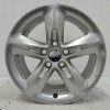 Recambio de llanta para ford focus turnier (cb4) 1.6 tdci cat referencia OEM IAM 8M5J1007EA 7JX16H2 ET50 5H 5X108