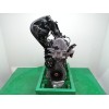 Recambio de motor completo para mercedes-benz clase a (w169) 2.0 cat referencia OEM IAM 266960 106233 KM 
