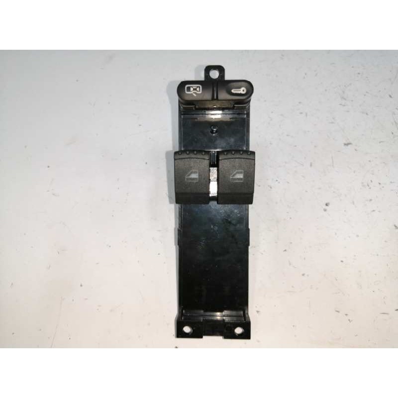 Recambio de mando elevalunas delantero izquierdo para skoda fabia (6y2/6y3) attractive referencia OEM IAM 1J3959857  