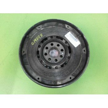 Recambio de volante motor para bmw serie 3 berlina (e46) 318i referencia OEM IAM  BIMASA 