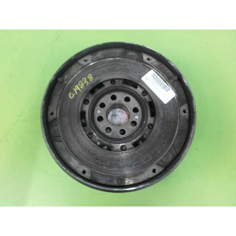 VOLANTE MOTOR BIMASA