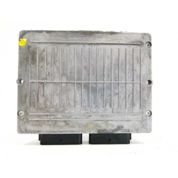 Recambio de modulo electronico para renault espace iv (jk0) 3.5 v6 referencia OEM IAM DE815051G GLP 