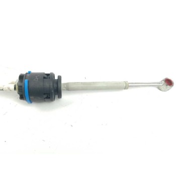 Recambio de varillaje cambio para volvo s40 berlina 2.0 diesel cat referencia OEM IAM 30759148  