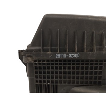 Recambio de filtro aire para hyundai i40 1.7 crdi cat referencia OEM IAM 281103Z300  