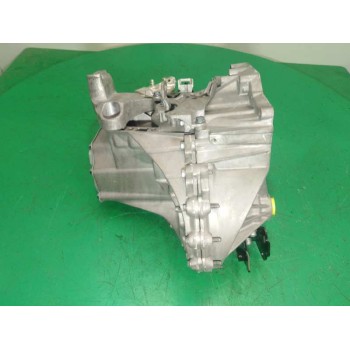 Recambio de caja cambios para peugeot 308 1.2 12v e-thp referencia OEM IAM 20EA79 903 KM 