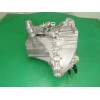 Recambio de caja cambios para peugeot 308 1.2 12v e-thp referencia OEM IAM 20EA79 903 KM 