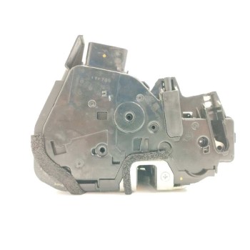 Recambio de cerradura puerta delantera izquierda para kia stonic (ybcuv) 1.2 cat referencia OEM IAM 81310H8040  