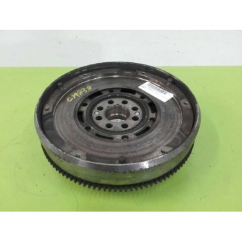 Recambio de volante motor para bmw serie 3 berlina (e46) 318i referencia OEM IAM  BIMASA 