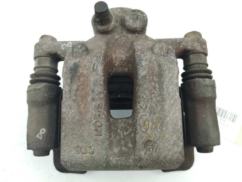 Recambio de pinza freno trasera izquierda para hyundai ix35 1.7 crdi cat referencia OEM IAM Recambio de pinza freno trasera izquierda para hyundai ix35 1.7 crdi cat referencia OEM IAM