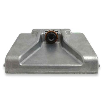 Recambio de modulo electronico para ssangyong tivoli 1.5 g15dtf referencia OEM IAM 4980035020 CAMARA VISION DELANTERA 