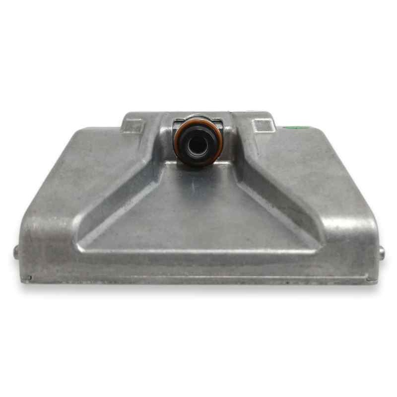 Recambio de modulo electronico para ssangyong tivoli 1.5 g15dtf referencia OEM IAM 4980035020 CAMARA VISION DELANTERA 