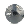 Recambio de servofreno para hyundai ix35 1.7 crdi cat referencia OEM IAM 585002S251  