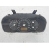 Recambio de cuadro instrumentos para kia carens iii monospace (un) 2.0 crdi 140 referencia OEM IAM 940031D831  11000977110Q