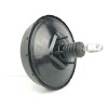 Recambio de servofreno para hyundai ix35 1.7 crdi cat referencia OEM IAM 585002S251  