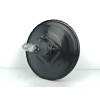 Recambio de servofreno para hyundai ix35 1.7 crdi cat referencia OEM IAM 585002S251  