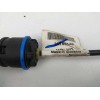 Recambio de varillaje cambio para volvo s40 berlina 2.0 diesel cat referencia OEM IAM 30759148  