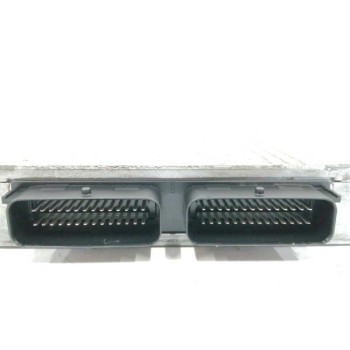 Recambio de modulo electronico para renault espace iv (jk0) 3.5 v6 referencia OEM IAM DE815051G GLP 