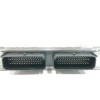 Recambio de modulo electronico para renault espace iv (jk0) 3.5 v6 referencia OEM IAM DE815051G GLP 