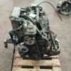 Recambio de motor completo para subaru vivio automatico 4x4 referencia OEM IAM EN07  DELCO INYECCION