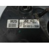 Recambio de servofreno para hyundai ix35 1.7 crdi cat referencia OEM IAM 585002S251  