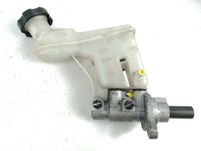 Recambio de bomba freno para hyundai ix35 1.7 crdi cat referencia OEM IAM  MOBIS 