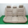 Recambio de asientos traseros para jaguar xj 4.2 v8 32v cat referencia OEM IAM   