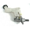 Recambio de bomba freno para hyundai ix35 1.7 crdi cat referencia OEM IAM  MOBIS 