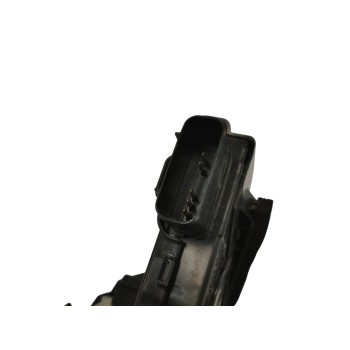 Recambio de cerradura puerta trasera derecha para kia niro concept referencia OEM IAM 81420G5000  