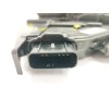 Recambio de cerradura puerta delantera izquierda para kia stonic (ybcuv) 1.2 cat referencia OEM IAM 81310H8040  