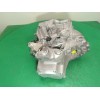 Recambio de caja cambios para peugeot 308 1.2 12v e-thp referencia OEM IAM 20EA79 903 KM 