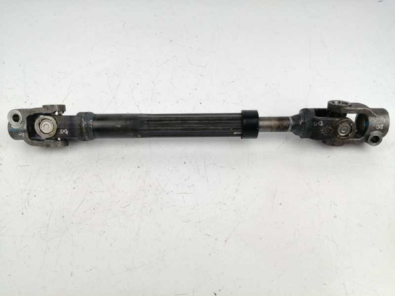 Recambio de rotula columna direccion para hyundai ix35 1.7 crdi cat referencia OEM IAM Recambio de rotula columna direccion para hyundai ix35 1.7 crdi cat referencia OEM IAM