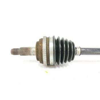 Recambio de transmision delantera derecha para honda civic berlina 3 (ep1/2) 1.6 vtec cat (d 16 v 1) referencia OEM IAM   