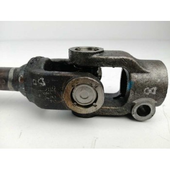 Recambio de rotula columna direccion para hyundai ix35 1.7 crdi cat referencia OEM IAM   