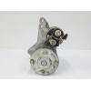 Recambio de motor arranque para nissan pulsar hatchback (c13) 1.2 dig-t referencia OEM IAM 233006867R M000TD375ZE 