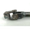 Recambio de rotula columna direccion para hyundai ix35 1.7 crdi cat referencia OEM IAM   
