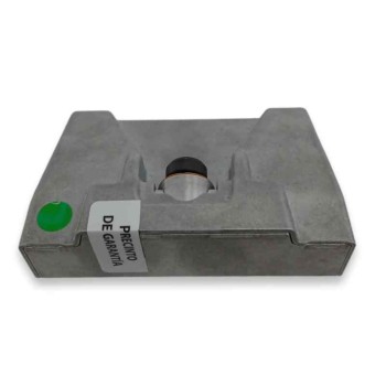 Recambio de modulo electronico para ssangyong tivoli 1.5 g15dtf referencia OEM IAM 4980035020 CAMARA VISION DELANTERA 