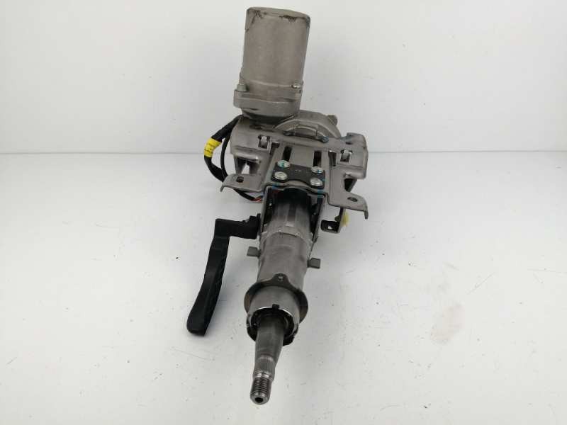 Recambio de columna direccion para hyundai ix35 1.7 crdi cat referencia OEM IAM GM45100300I1  